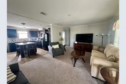 30 Seminole Path, Wildwood, FL 34785 - Photo 7