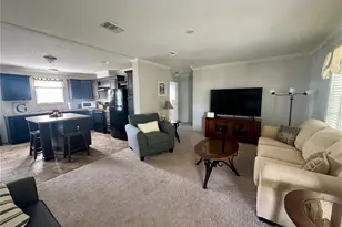 30 Seminole Path, Wildwood, FL 34785 - Photo 7