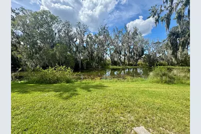 30 Seminole Path, Wildwood, FL 34785 - Photo 15