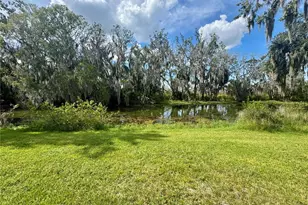 30 Seminole Path, Wildwood, FL 34785 - Photo 15