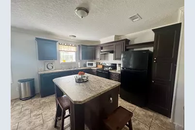 30 Seminole Path, Wildwood, FL 34785 - Photo 9