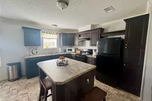 30 Seminole Path, Wildwood, FL 34785 - Photo 9