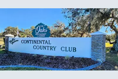 30 Seminole Path, Wildwood, FL 34785 - Photo 19