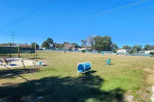 30 Seminole Path, Wildwood, FL 34785 - Photo 21