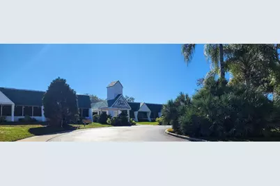 30 Seminole Path, Wildwood, FL 34785 - Photo 27