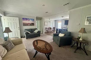 30 Seminole Path, Wildwood, FL 34785 - Photo 3