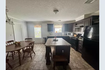 30 Seminole Path, Wildwood, FL 34785 - Photo 11