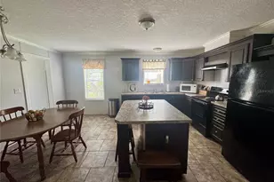 30 Seminole Path, Wildwood, FL 34785 - Photo 11