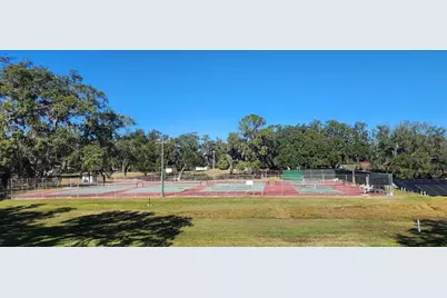 30 Seminole Path, Wildwood, FL 34785 - Photo 21