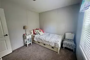 30 Seminole Path, Wildwood, FL 34785 - Photo 15
