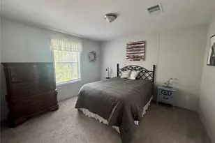 30 Seminole Path, Wildwood, FL 34785 - Photo 9