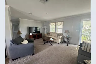 30 Seminole Path, Wildwood, FL 34785 - Photo 5