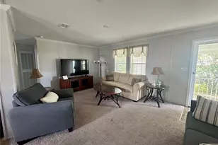 30 Seminole Path, Wildwood, FL 34785 - Photo 5