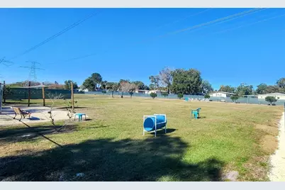 30 Seminole Path, Wildwood, FL 34785 - Photo 19