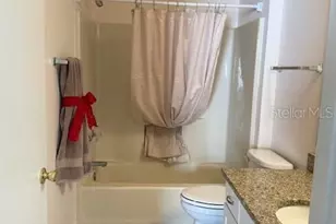 612 Dominguez Dr, The Villages, FL 32159 - Photo 11