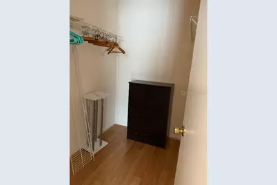 612 Dominguez Drive, The Villages, FL 32159 - Photo 15