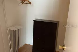 612 Dominguez Dr, The Villages, FL 32159 - Photo 15