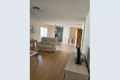 612 Dominguez Drive, The Villages, FL 32159 - Photo 3