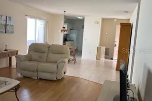 612 Dominguez Dr, The Villages, FL 32159 - Photo 3