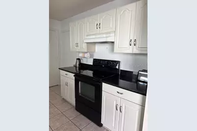 612 Dominguez Drive, The Villages, FL 32159 - Photo 7