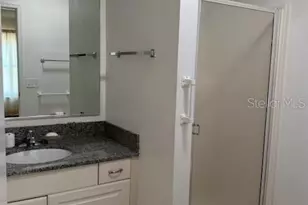 612 Dominguez Dr, The Villages, FL 32159 - Photo 13