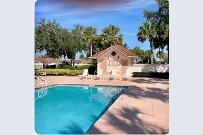 612 Dominguez Drive, The Villages, FL 32159 - Photo 17