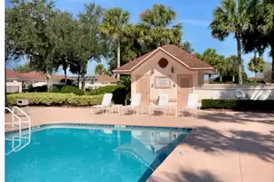 612 Dominguez Dr, The Villages, FL 32159 - Photo 17