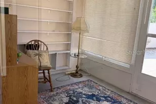 612 Dominguez Dr, The Villages, FL 32159 - Photo 9