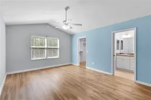 3818 Infinity Run, The Villages, FL 32163 - Photo 19