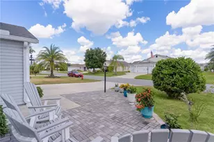 3818 Infinity Run, The Villages, FL 32163 - Photo 35