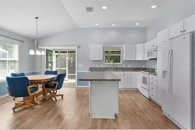 3818 Infinity Run, The Villages, FL 32163 - Photo 13