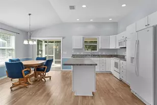 3818 Infinity Run, The Villages, FL 32163 - Photo 13