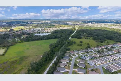 3818 Infinity Run, The Villages, FL 32163 - Photo 53