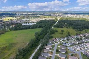 3818 Infinity Run, The Villages, FL 32163 - Photo 53