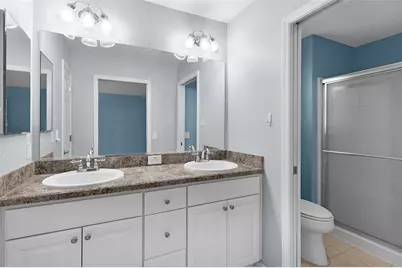 3818 Infinity Run, The Villages, FL 32163 - Photo 23