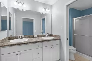 3818 Infinity Run, The Villages, FL 32163 - Photo 23