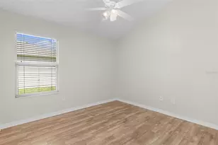 3818 Infinity Run, The Villages, FL 32163 - Photo 25