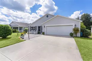 3818 Infinity Run, The Villages, FL 32163 - Photo 35