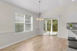 3818 Infinity Run, The Villages, FL 32163 - Photo 17