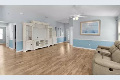 3818 Infinity Run, The Villages, FL 32163 - Photo 9