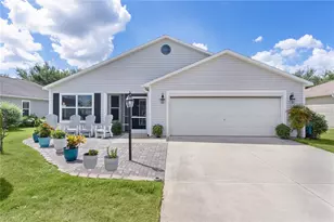 3818 Infinity Run, The Villages, FL 32163 - Photo 1