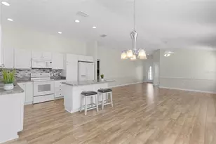 3818 Infinity Run, The Villages, FL 32163 - Photo 13