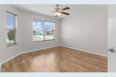 3818 Infinity Run, The Villages, FL 32163 - Photo 27