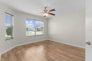 3818 Infinity Run, The Villages, FL 32163 - Photo 27