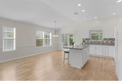 3818 Infinity Run, The Villages, FL 32163 - Photo 15