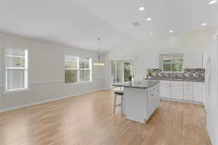 3818 Infinity Run, The Villages, FL 32163 - Photo 15