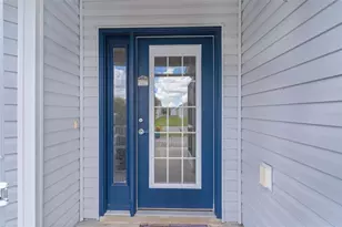 3818 Infinity Run, The Villages, FL 32163 - Photo 5