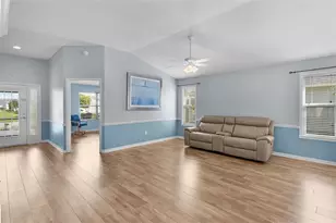 3818 Infinity Run, The Villages, FL 32163 - Photo 11