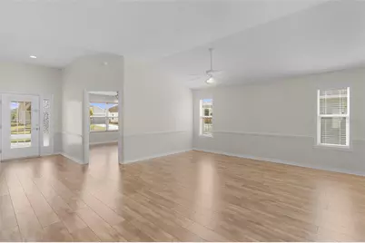 3818 Infinity Run, The Villages, FL 32163 - Photo 9