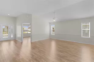 3818 Infinity Run, The Villages, FL 32163 - Photo 9